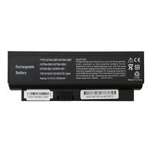 باتری لپ تاپ اچ پی  مناسب برای لپتاپ اچ پی ProBook 4310-4311S چهار سلولی